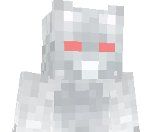 haxxBLATANT's skin