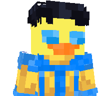 ThorDenSeje8's skin