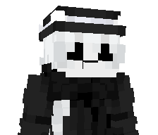 YankoBroPro's skin