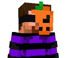 Maurxo's skin