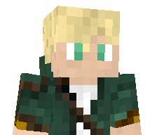 ObsidianPeak_'s skin