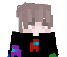 Electric_Tomato's skin