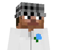 incoYN's skin