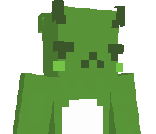 suummi's skin