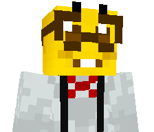 acixwt_'s skin