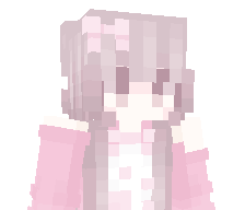 antoniotrifu's skin