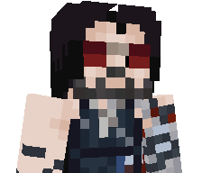 knightblade03x1's skin