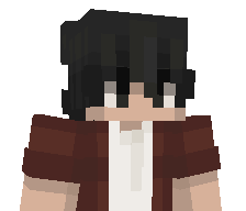 TeV1ce's skin
