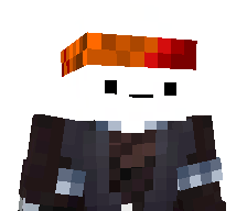 gaboul_0's skin