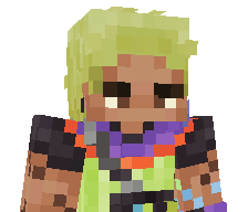 Zezz_official's skin