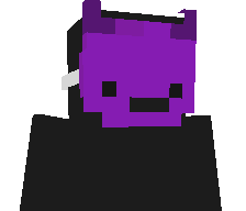 huster17's skin