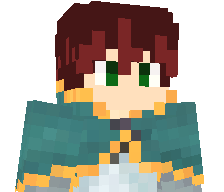 insaneman8072's skin