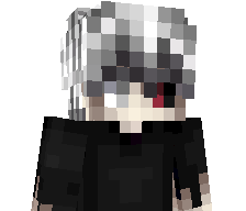 RealFunnyMonk3's skin