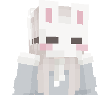 WasserWolf303's skin