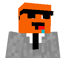 Bean_Master69's skin