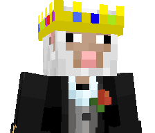 JoeBottix's skin