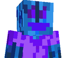 Xolarious_Prime's skin