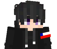 BenjvContrr's skin