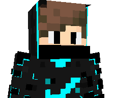 KatzeXI's skin