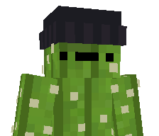 rundocan's skin