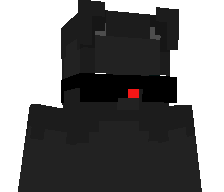 BemveuSeriaPinci's skin