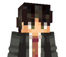 LarryBird3333's skin
