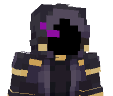 Rianv's skin