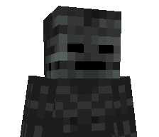 JJJapina's skin