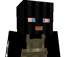 AhmetAtilla's skin
