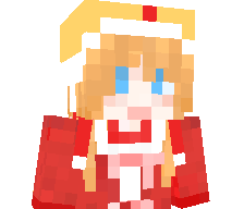 jiang_king666's skin