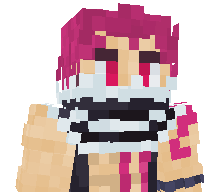 MuStaRdSiREn's skin