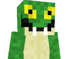 FalconofTheEast's skin