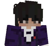 HolyUnc's skin