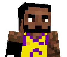 WinzindBlack69's skin