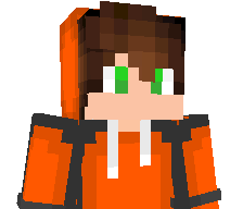 BebexYT's skin