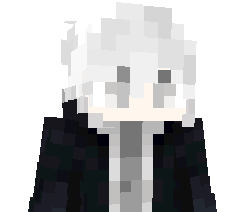 stodak's skin