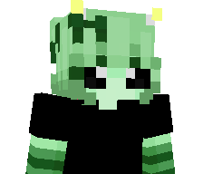 ThatMadness's skin