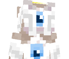 Royalimmersion's skin