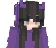 Astrallopiteco's skin