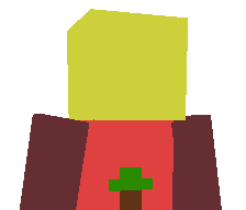 doomskater15's skin