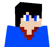 II_Origami_II's skin