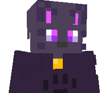 chahatplayzz's skin