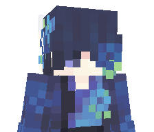 AlanPierce's skin