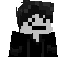 MattxcMC's skin