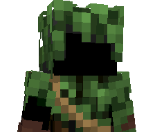 _Buisson_'s skin