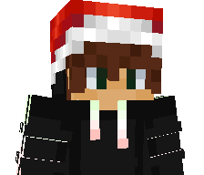 limukyn's skin