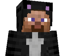 Persona's skin