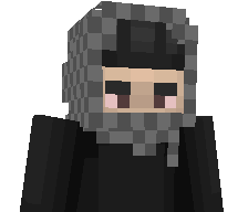 DOUBLECARD's skin