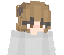 MrCapybarin's skin