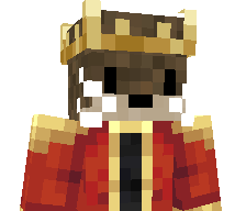 OtterMC_YT's skin